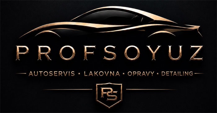 Profsoyuz.cz
